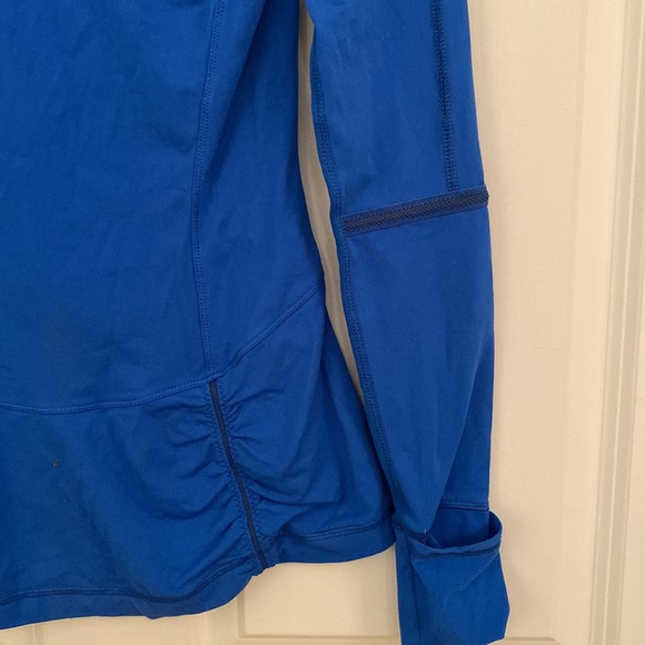 lululemon athletica - Picture 5 of 11